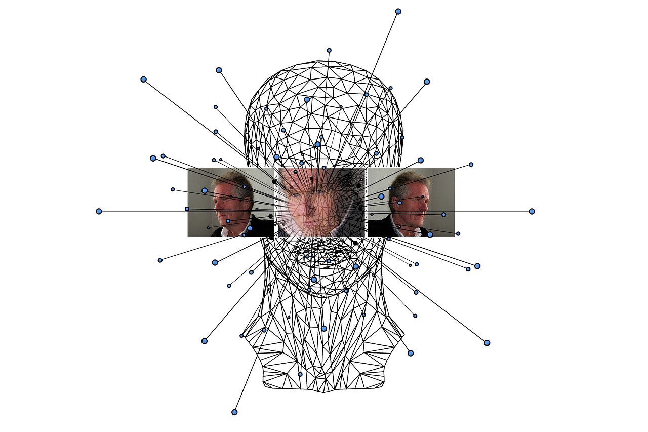 Changing Attention Mechanisms